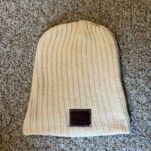 Love Your Melon Beanie